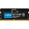 Crucial 8gb ddr5 4800mhz sodimm ct8g48c40s5