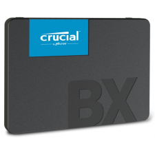 Crucial BX500 2.5 240GB SATA3 CT240BX500SSD1 merevlemez