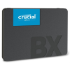 Crucial BX500 2.5 480GB SATA3 CT480BX500SSD1
