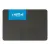 Crucial BX500 500GB CT500BX500SSD1