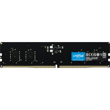 Crucial Crucial 8GB DDR5 5600MHz memória (ram)
