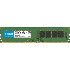 Crucial CT16G4DFRA32A memóriamodul 16 GB 1 x 16 GB DDR4 3200 Mhz memória (ram)