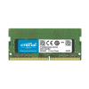 Crucial CT32G4SFD832A 32GB (1x32GB) 3200MHz DDR4 SODIMM Laptop Memória