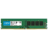 Crucial CT8G4DFRA32A memóriamodul 8 GB 1 x 8 GB DDR4 3200 Mhz (CT8G4DFRA32A)