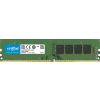 Crucial DDR4 Crucial 3200MHz 16GB - CT16G4DFRA32A