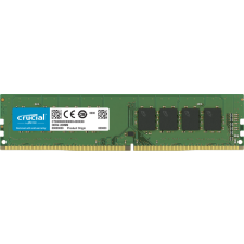 Crucial DDR4 Crucial 3200MHz 16GB - CT16G4DFRA32A memória (ram)
