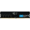 Crucial DDR5 Crucial 5600MHz 32GB - CT32G56C46U5
