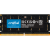 Crucial-micron RAM Crucial Notebook DDR5 4800MHz 32GB CL40 1,1V