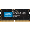 Crucial NOTEBOOK DDR5 Crucial 5600MHz 16GB - CT16G56C46S5