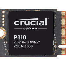Crucial P310 1TB (2230) (CT1000P310SSD2) merevlemez, ssd