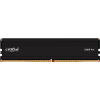 Crucial Pro 16GB DDR5 5600MHz CL46
