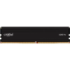 Crucial Pro 16GB DDR5 6000MHz CL48