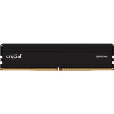 Crucial Pro 16GB DDR5 6000MHz CL48 memória (ram)