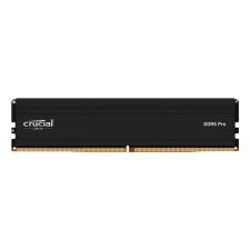 Crucial Pro 48 GB DDR5 5600 MHz CL46 memória (ram)