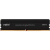 Crucial Pro 48GB DDR5-5600 UDIMM CL46 (24Gbit) (CP48G56C46U5)