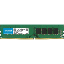 Crucial RAM Crucial DDR4 2133MHz / 8GB - CL15 -CT8G4DFD8213 (CT8G4DFD8213) memória (ram)