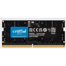 Crucial SO-DIMM 16GB DDR5 5200MHz CL42 memória (ram)