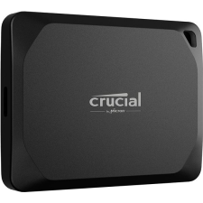 Crucial X10 Pro 1TB merevlemez