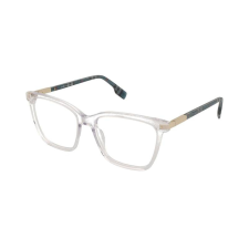 CrullÃ© Crullé Celebrated C3 szemüvegkeret