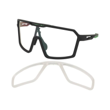 Crullé Crullé Photochromic Ace C2 napszemüveg