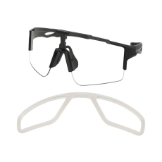 CrullÃ© Crullé Photochromic Bike C1