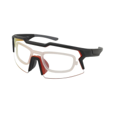 Crullé Crullé Photochromic Pedal C1 napszemüveg