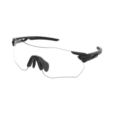 CrullÃ© Crullé Photochromic Run C1