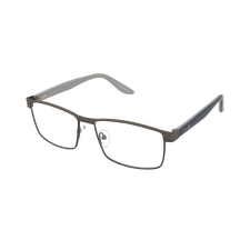 CrullÃ© Crullé Strategic C3 szemüvegkeret