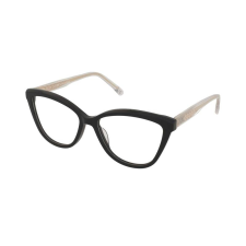 CrullÃ© Dioptriás szemüvegek Crullé Accomplished C1 szemüvegkeret