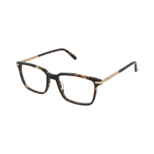 CrullÃ© Dioptriás szemüvegek Crullé Coveted C2 szemüvegkeret