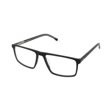 CrullÃ© Dioptriás szemüvegek Crullé Delight C7 szemüvegkeret