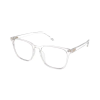CrullÃ© Dioptriás szemüvegek Crullé TR1886 C4