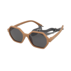 CrullÃ© Napszemüvegek Crullé Kids Toddler Rainforest C28
