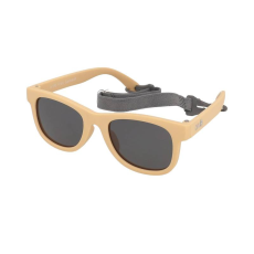 CrullÃ© Napszemüvegek Crullé Kids Toddler Savannah C52