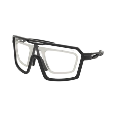 CrullÃ© Napszemüvegek Crullé Photochromic Ace C1