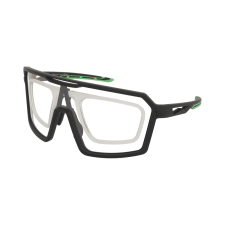 CrullÃ© Napszemüvegek Crullé Photochromic Ace C2 napszemüveg