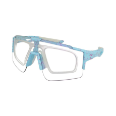 CrullÃ© Napszemüvegek Crullé Photochromic Bike C2