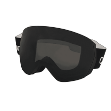 Crullé Síszemüvegek Crullé Win Ski C1 napszemüveg