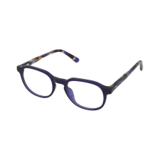 CrullÃ© Szemüvegek Crullé Kids Dazzling C2 szemüvegkeret