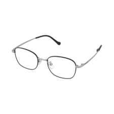 CrullÃ© Szemüvegek Crullé Kids Delightful C1 szemüvegkeret