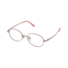 CrullÃ© Szemüvegek Crullé Kids Happy C13 szemüvegkeret