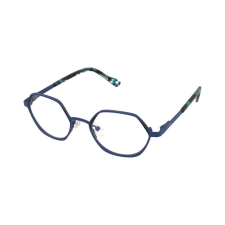 CrullÃ© Szemüvegek Crullé Kids Totsy C1 szemüvegkeret