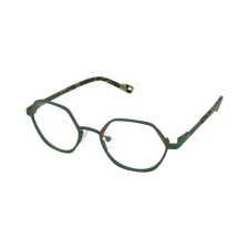 CrullÃ© Szemüvegek Crullé Kids Totsy C4 szemüvegkeret