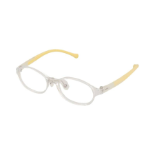 CrullÃ© Szemüvegek Crullé Todler Joyful C445 szemüvegkeret