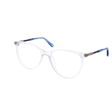 Crullé 6871 C2 szemüvegkeret