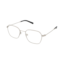 Crullé Chalky C3 szemüvegkeret