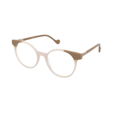 Crullé Dioptriás szemüvegek Crullé Ease C4 szemüvegkeret