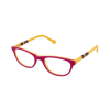 Crullé Dioptriás szemüvegek Crullé Kids XH6002 C4