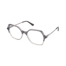 Crullé Discover C2 szemüvegkeret