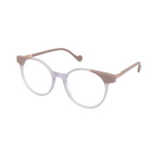 Crullé Ease C5 szemüvegkeret